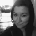 Я Белла, 18, знакомлюсь для виртуального секса в Кайеркане