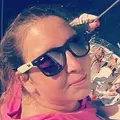 Я Злата, 23, из Избербаша, ищу знакомство для секса на одну ночь