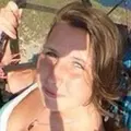 Злата из Избербаша, ищу на сайте секс на одну ночь