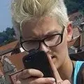 Я Алиса, 20, знакомлюсь для постоянных отношений в Агрызе