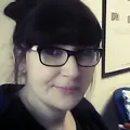 Мария из Лакинска, мне 26, познакомлюсь для общения