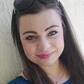 Я Катерина, 20, из Айхала, ищу знакомство для дружбы