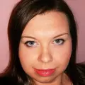 Наталья из Северской, мне 25, познакомлюсь без обязательств