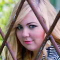 Я Аврора, 19, из Цимлянска, ищу знакомство для вирта