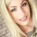 Анастасия из Ивдели, ищу на сайте виртуальный секс