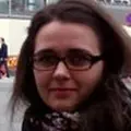 Я Алиса, 24, знакомлюсь для общения в Дорогобуже