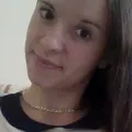 Валерия из Армянска, ищу на сайте виртуальный секс