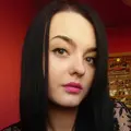 Варвара из Гороховца, ищу на сайте виртуальный секс