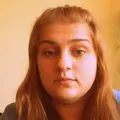 Анфиса из Бородина, ищу на сайте секс на одну ночь
