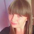 Я Ульяна, 21, знакомлюсь для регулярного секса в Родниках