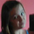 Я Ульяна, 21, знакомлюсь для общения в Родниках