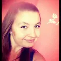 Ульяна из Родников, ищу на сайте регулярный секс