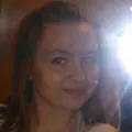Ульяна из Родников, ищу на сайте общение