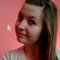 Я Ульяна, 21, знакомлюсь для регулярного секса в Родниках