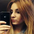 Я Наталья, 18, из Уяра, ищу знакомство для постоянных отношений