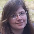 Я Регина, 23, знакомлюсь для виртуального секса в Рощине
