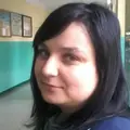 Я Злата, 18, знакомлюсь для постоянных отношений в Уве