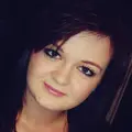 Я Полина, 22, из Хвалынска, ищу знакомство для секса на одну ночь