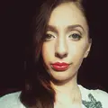 Раиса из Гаврилова-Яма, мне 20, познакомлюсь для регулярного секса