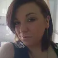 Я Софья, 26, знакомлюсь для дружбы в Тбилисской