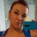 Я Софья, 26, знакомлюсь для регулярного секса в Тбилисской