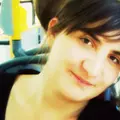 Я Ева, 24, знакомлюсь для постоянных отношений в Баксане