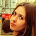Руслана из Светлого, мне 19, познакомлюсь без обязательств