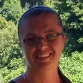 Я Любовь, 24, знакомлюсь для общения в Заозерном