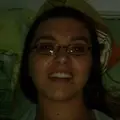 Я Любовь, 24, знакомлюсь для виртуального секса в Заозерном