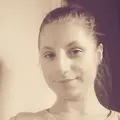 Я Бела, 18, из Чудова, ищу знакомство для постоянных отношений