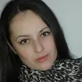 Я Варвара, 26, из Анивы, ищу знакомства на одну ночь