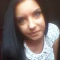 Снежана из Мензелинска, мне 18, познакомлюсь для вирта