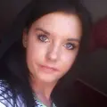 Я Снежана, 18, знакомлюсь для постоянных отношений в Мензелинске