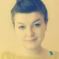 Любовь из Черноморского, ищу на сайте регулярный секс