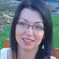 Я Елизавета, 22, из Западной Двины, ищу знакомство для общения