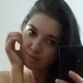 Карина из Витязева, ищу на сайте постоянные отношения