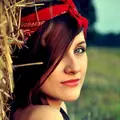 Я Василиса, 18, знакомлюсь для виртуального секса в Врангеле