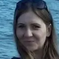 Виктория из Каргата, мне 25, познакомлюсь для дружбы