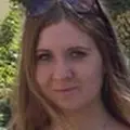 Виктория из Каргата, ищу на сайте регулярный секс