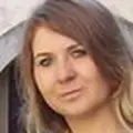 Виктория из Каргата, ищу на сайте регулярный секс