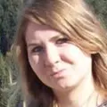 Виктория из Каргата, мне 25, познакомлюсь для дружбы