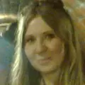 Я Виктория, 25, из Каргата, ищу знакомство для постоянных отношений
