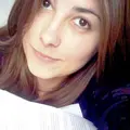 Я Софья, 18, знакомлюсь для общения в Таксимо