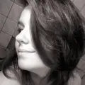 Кристина из Иркутска, мне 18, познакомлюсь для вирта