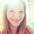 Эвелина из Томска, ищу на сайте вирта