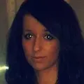 Катерина из Кемерово, ищу на сайте вирта