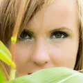 Я Дина, 20, знакомлюсь для вирта в Астрахани