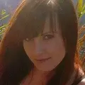 Дина из Астрахани, ищу на сайте вирта