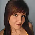 Дина из Астрахани, мне 20, познакомлюсь для вирта