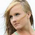 Я Дина, 20, знакомлюсь для вирта в Астрахани